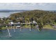 392 Skye Point Road, Coal Point NSW 2283