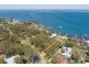 392 Skye Point Road, Coal Point NSW 2283
