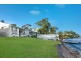 392 Skye Point Road, Coal Point NSW 2283