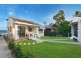 392 Skye Point Road, Coal Point NSW 2283