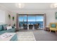 392 Skye Point Road, Coal Point NSW 2283