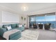 392 Skye Point Road, Coal Point NSW 2283