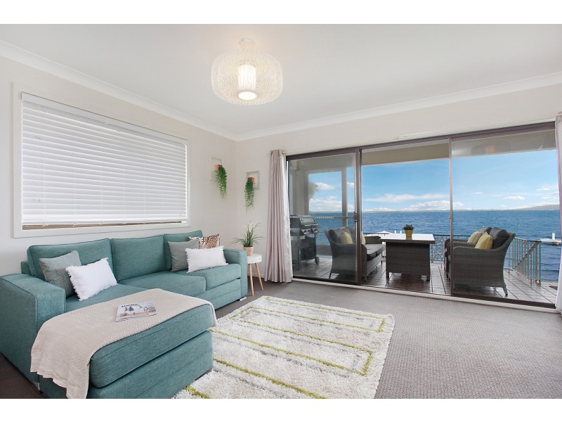 392 Skye Point Road, Coal Point NSW 2283