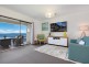 392 Skye Point Road, Coal Point NSW 2283
