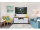 392 Skye Point Road, Coal Point NSW 2283