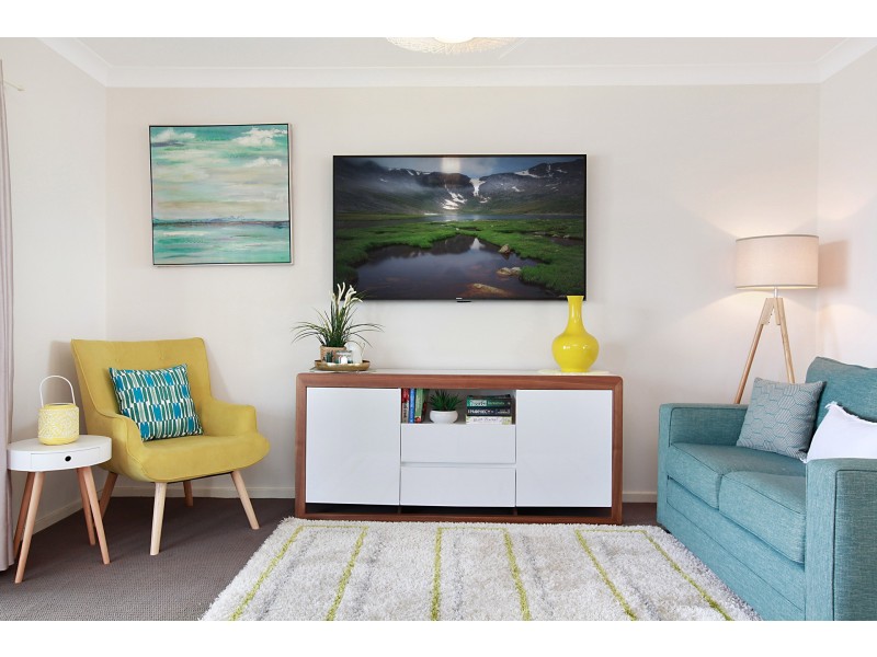 392 Skye Point Road, Coal Point NSW 2283