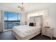 392 Skye Point Road, Coal Point NSW 2283