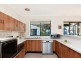 392 Skye Point Road, Coal Point NSW 2283