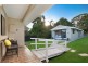 392 Skye Point Road, Coal Point NSW 2283
