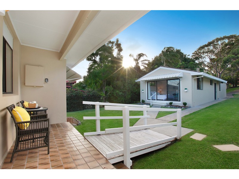 392 Skye Point Road, Coal Point NSW 2283