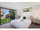 392 Skye Point Road, Coal Point NSW 2283