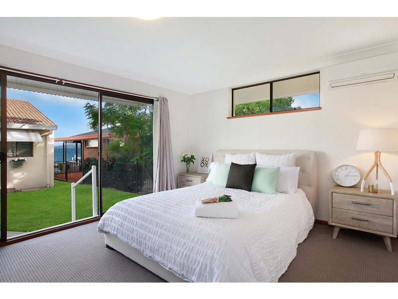 392 Skye Point Road, Coal Point NSW 2283