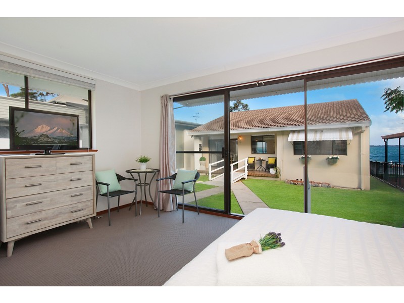 392 Skye Point Road, Coal Point NSW 2283