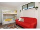 392 Skye Point Road, Coal Point NSW 2283
