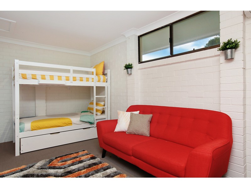392 Skye Point Road, Coal Point NSW 2283
