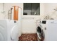 392 Skye Point Road, Coal Point NSW 2283