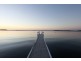 392 Skye Point Road, Coal Point NSW 2283