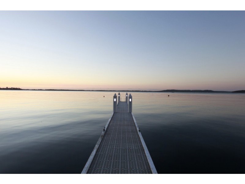 392 Skye Point Road, Coal Point NSW 2283
