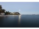 392 Skye Point Road, Coal Point NSW 2283
