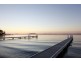 392 Skye Point Road, Coal Point NSW 2283