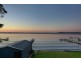 392 Skye Point Road, Coal Point NSW 2283