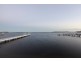 392 Skye Point Road, Coal Point NSW 2283