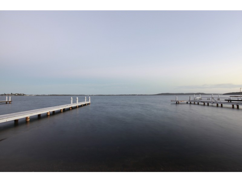 392 Skye Point Road, Coal Point NSW 2283