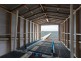392 Skye Point Road, Coal Point NSW 2283