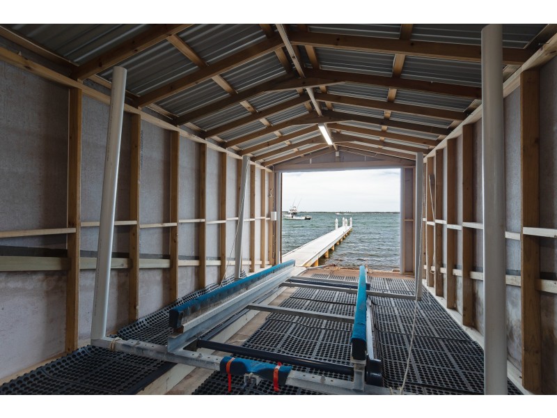 392 Skye Point Road, Coal Point NSW 2283