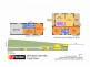 392 Skye Point Road, Coal Point NSW 2283 Floorplan