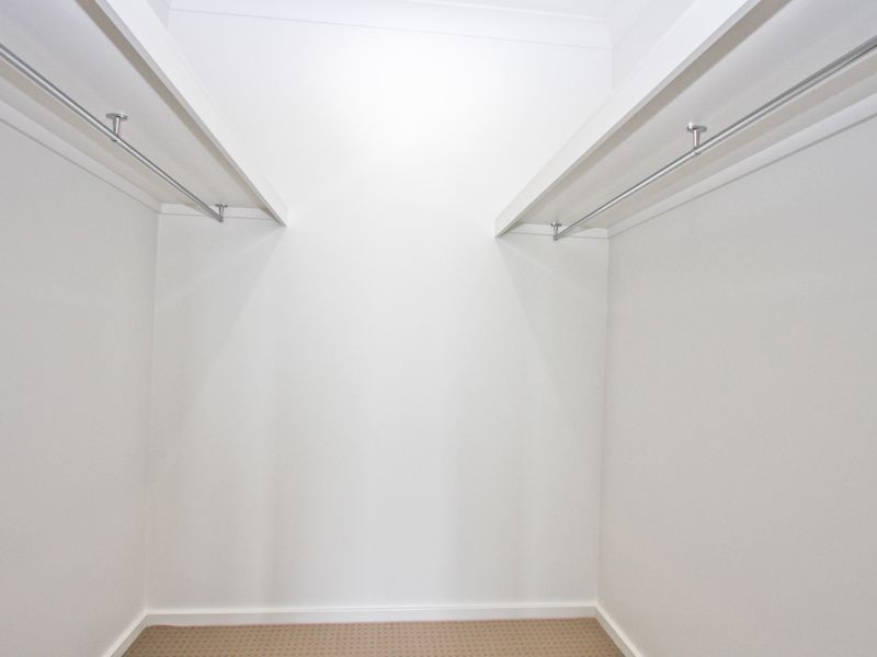 37 Seaside Circuit, Caves Beach NSW 2281