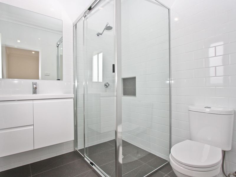 37 Seaside Circuit, Caves Beach NSW 2281