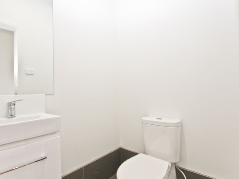 37 Seaside Circuit, Caves Beach NSW 2281