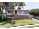 61 Enterprise Way, Woodrising NSW 2284