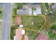 61 Enterprise Way, Woodrising NSW 2284