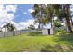 61 Enterprise Way, Woodrising NSW 2284
