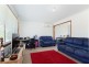 61 Enterprise Way, Woodrising NSW 2284