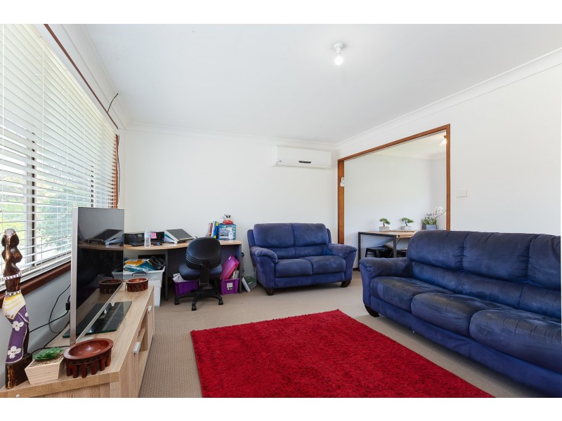 61 Enterprise Way, Woodrising NSW 2284