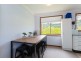 61 Enterprise Way, Woodrising NSW 2284
