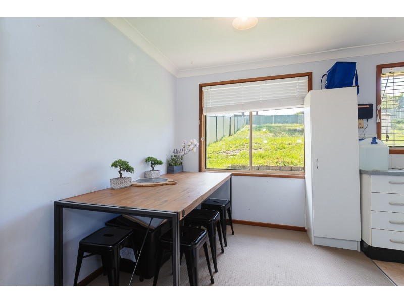 61 Enterprise Way, Woodrising NSW 2284