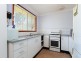61 Enterprise Way, Woodrising NSW 2284