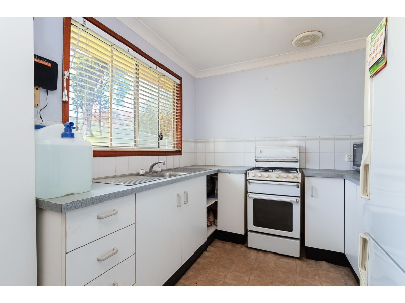 61 Enterprise Way, Woodrising NSW 2284