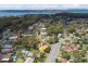 61 Enterprise Way, Woodrising NSW 2284