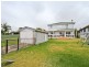 34 Edward Street, Fennell Bay NSW 2283