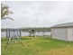 34 Edward Street, Fennell Bay NSW 2283