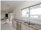 34 Edward Street, Fennell Bay NSW 2283
