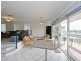 34 Edward Street, Fennell Bay NSW 2283