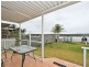 34 Edward Street, Fennell Bay NSW 2283