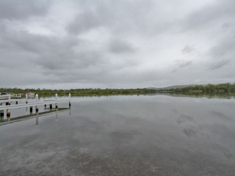 34 Edward Street, Fennell Bay NSW 2283