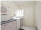 34 Edward Street, Fennell Bay NSW 2283
